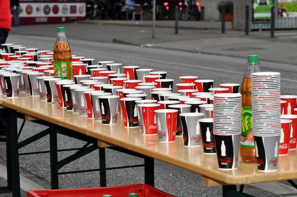 Marathon Teil  II   014.jpg
